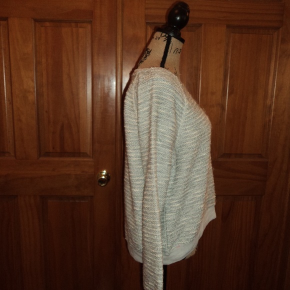 Sweater - Picture 3 of 5